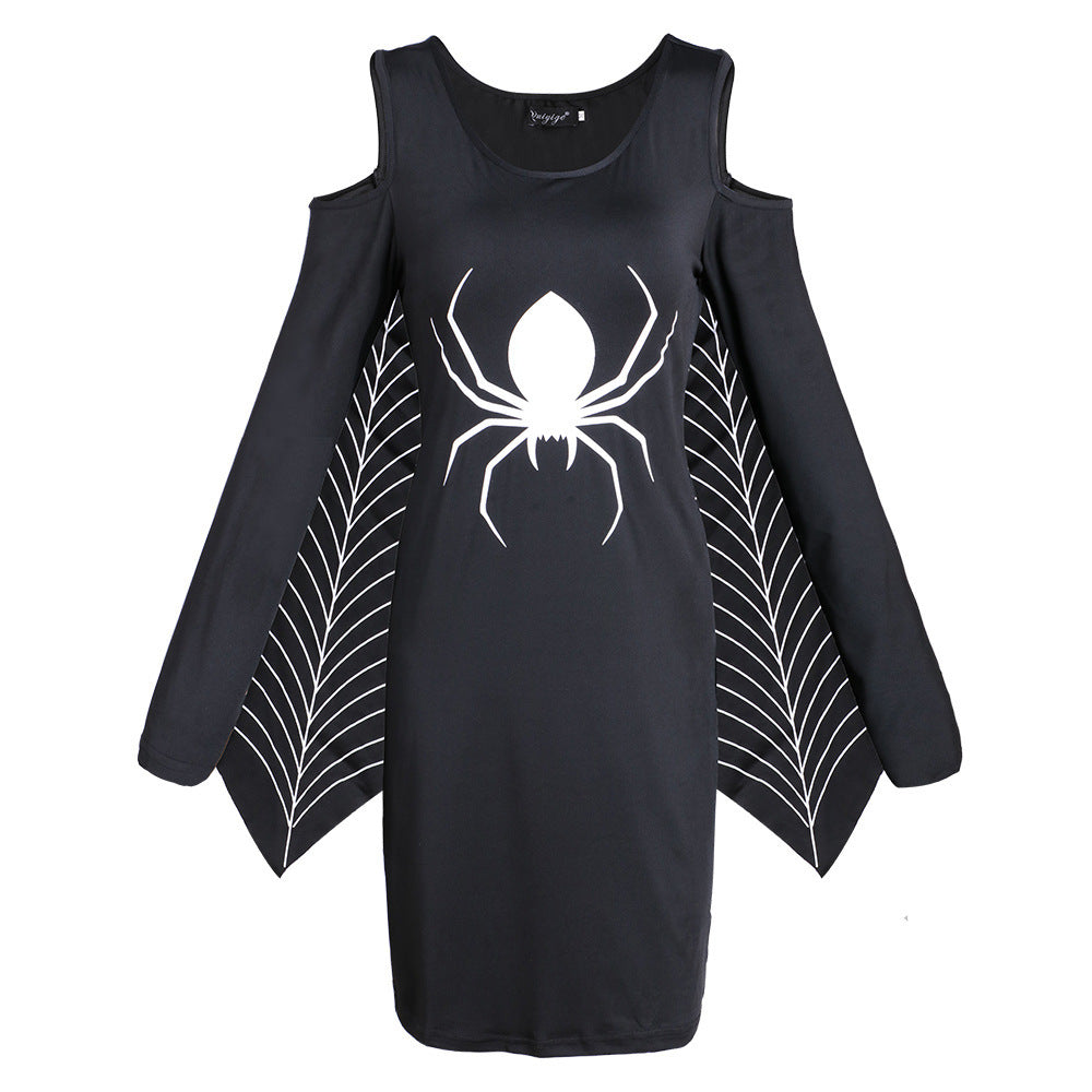 minkissy 3pezzi Fascia Orecchie Veil Per Halloween e Misterioso