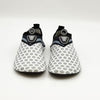 Robert | Scarpe unisex impermeabili a piedi nudi
