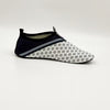 Robert | Scarpe unisex impermeabili a piedi nudi