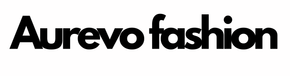 Aurevo Fashion